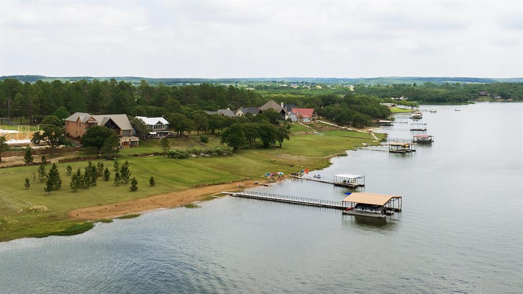 Lot 9 Choate - Photo 26