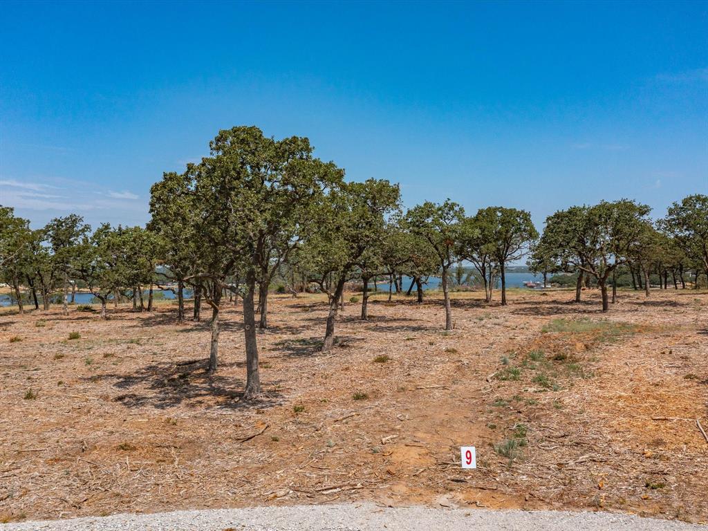 Lot 9 Choate - Photo 3