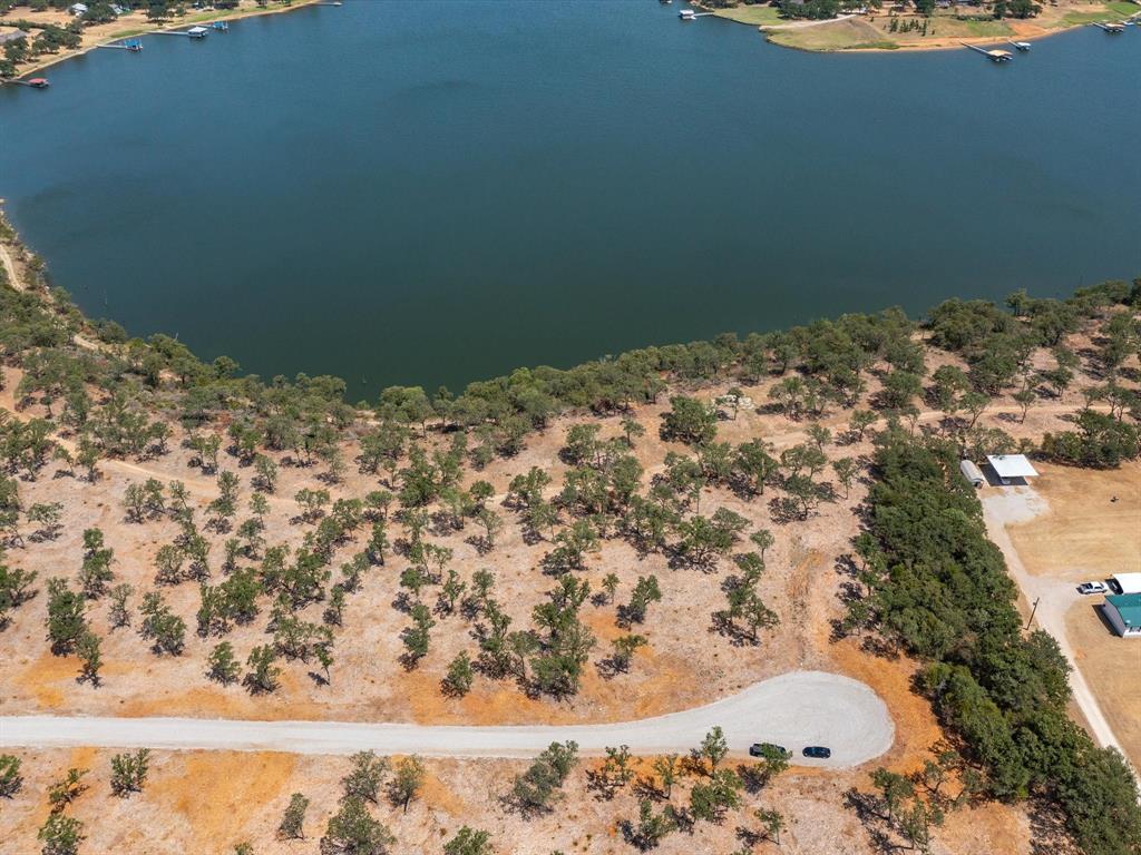 Lot 9 Choate - Photo 4