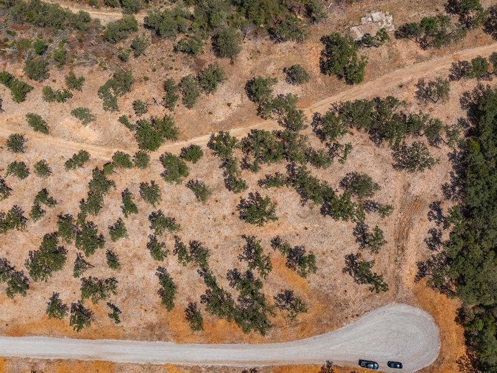 Lot 9 Choate - Photo 8