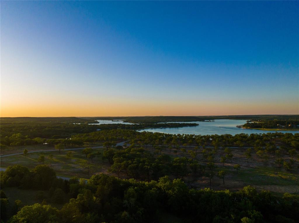 Lot 10 Choate - Photo 16