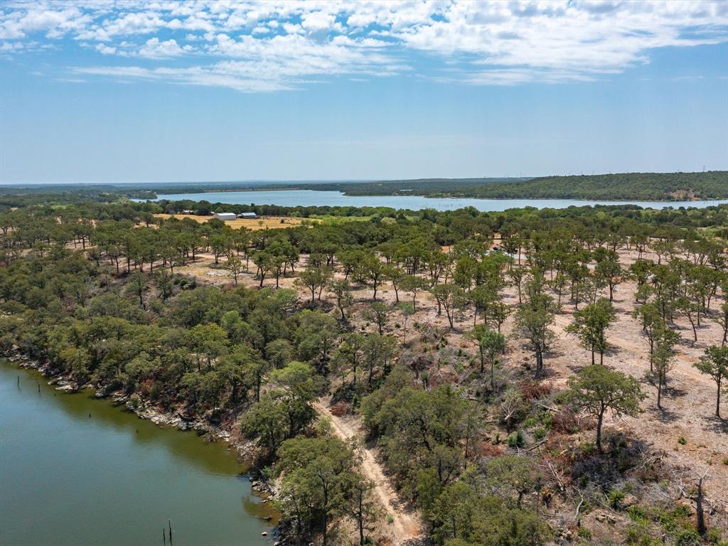 Lot 10 Choate - Photo 8