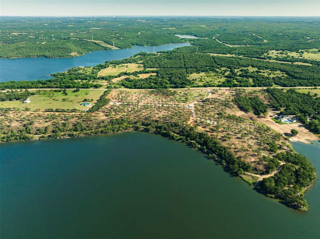 Lot 11 Choate - Photo 11