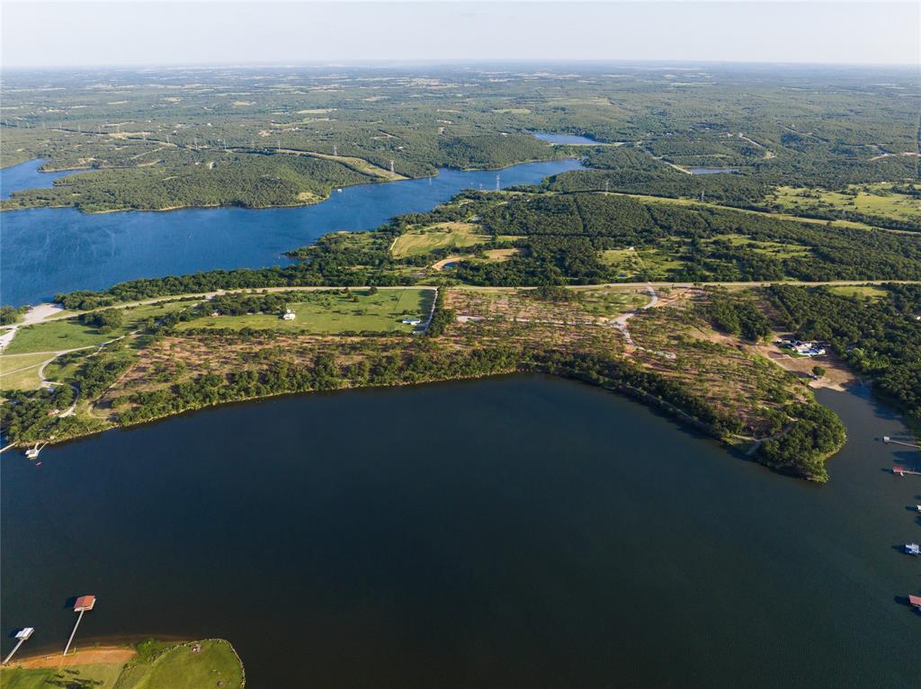 Lot 11 Choate - Photo 12