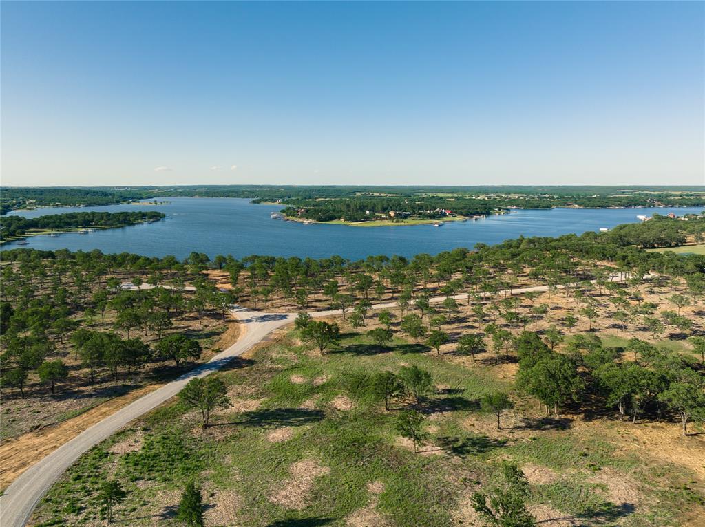 Lot 11 Choate - Photo 16