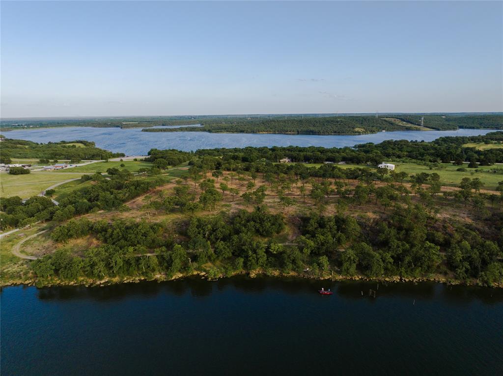 Lot 11 Choate - Photo 18