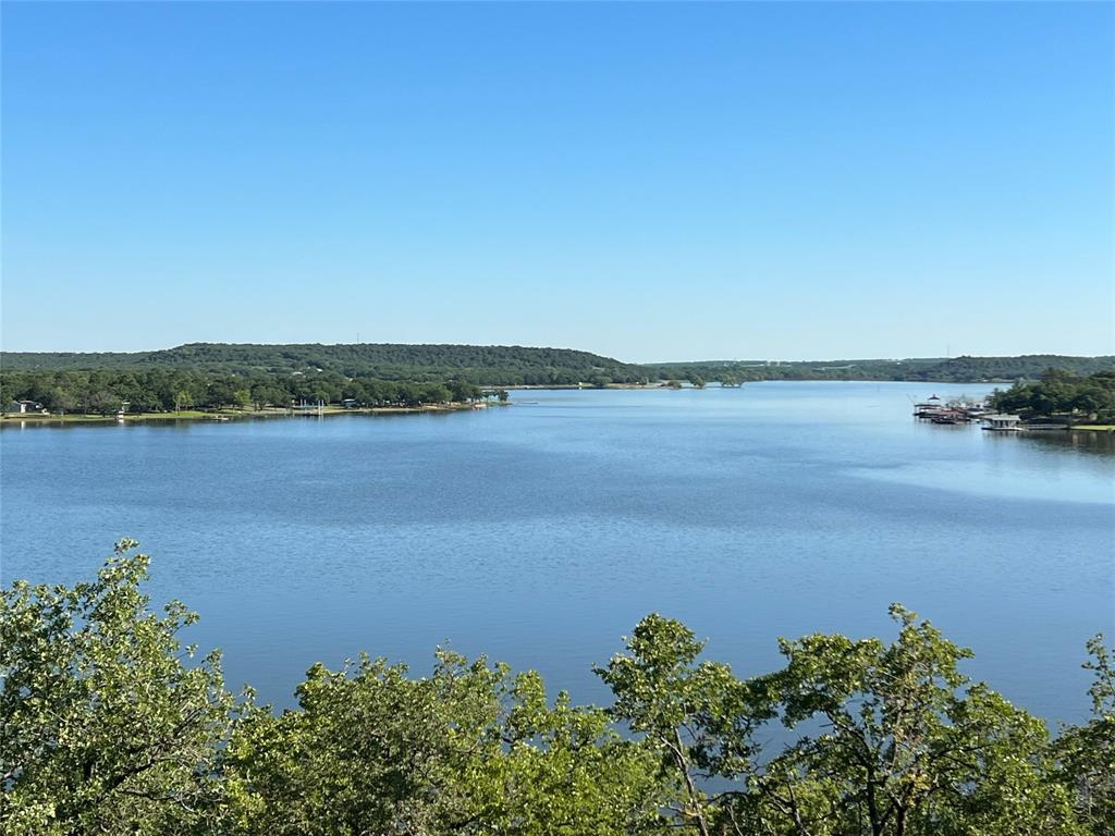 Lot 11 Choate - Photo 2