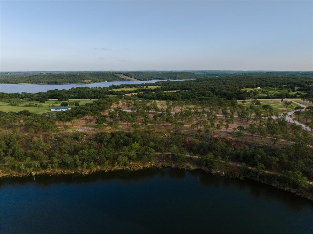 Lot 11 Choate - Photo 21