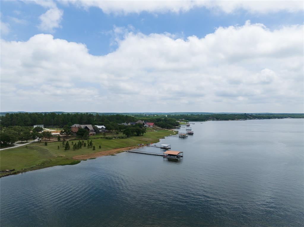 Lot 11 Choate - Photo 28