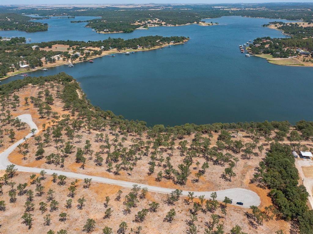 Lot 11 Choate - Photo 6