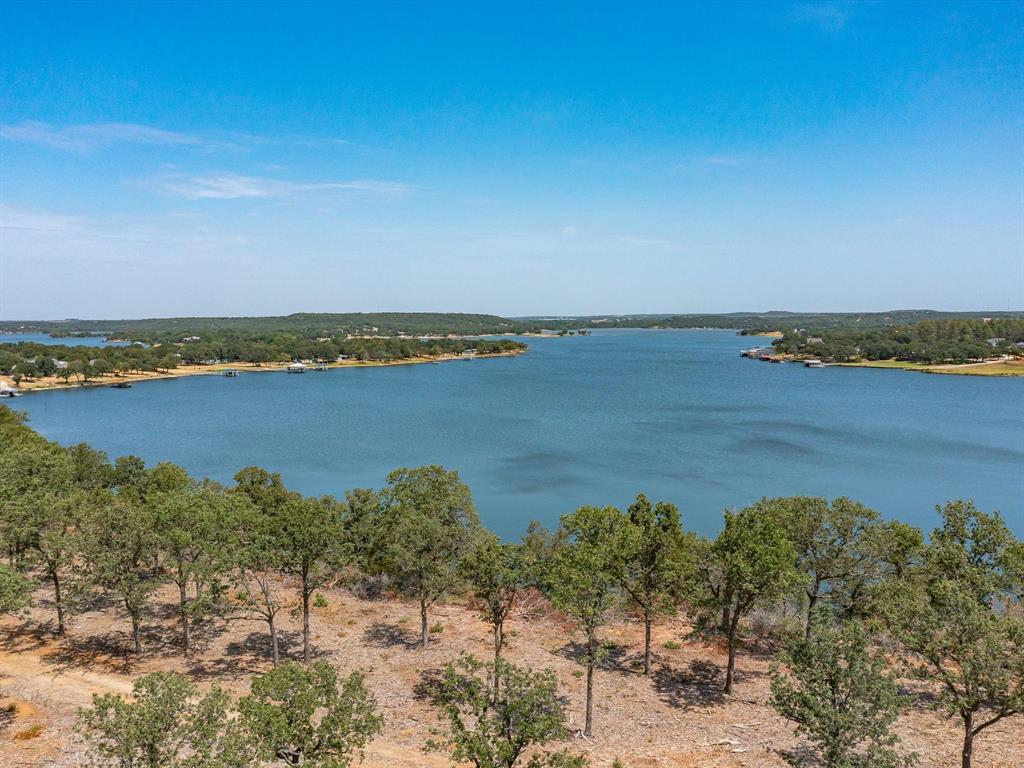 Lot 11 Choate - Photo 7