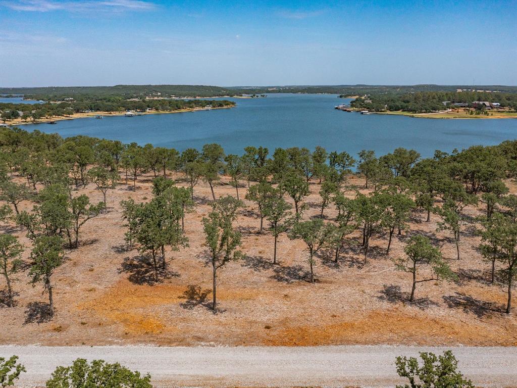 Lot 11 Choate - Photo 8