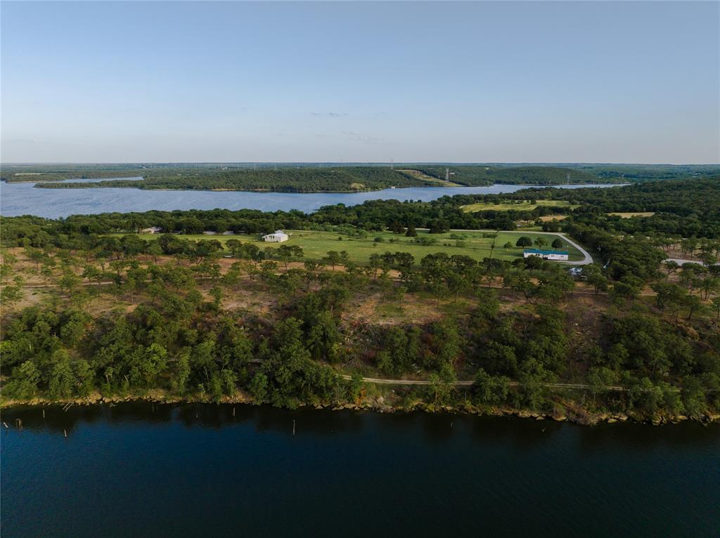 Lot 17 Choate - Photo 13