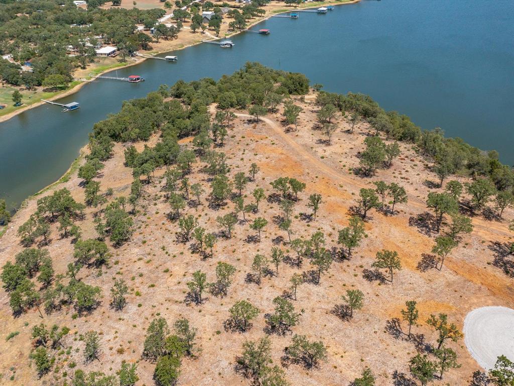 Lot 17 Choate - Photo 3