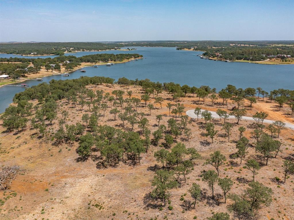 Lot 17 Choate - Photo 4