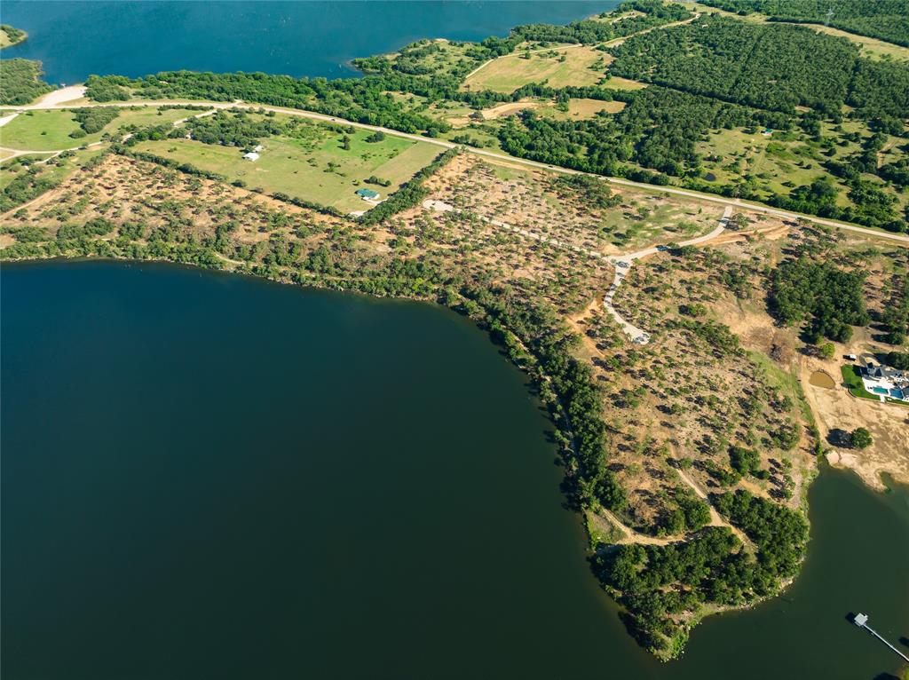 Lot 17 Choate - Photo 7