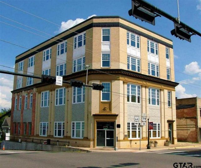 202 E Main Street