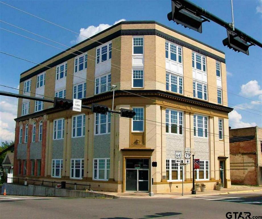 202 E Main Street - Photo 1