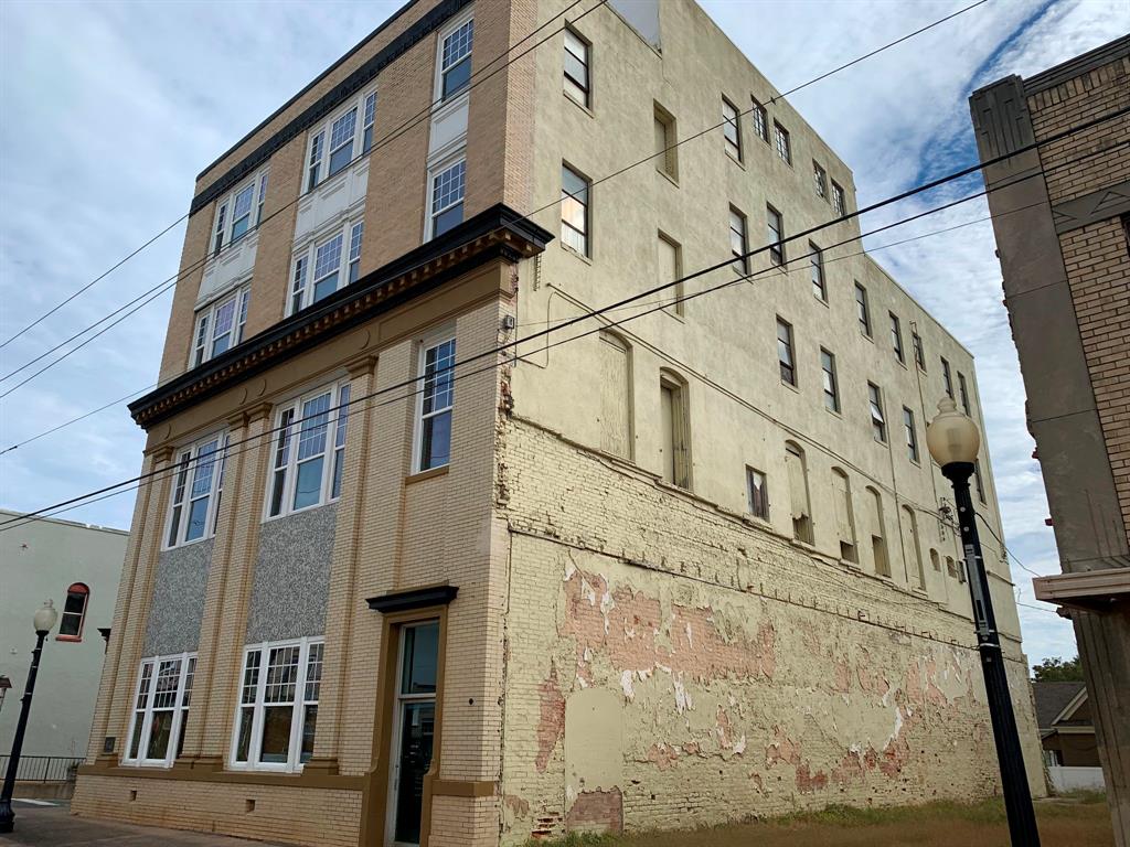 202 E Main Street - Photo 11