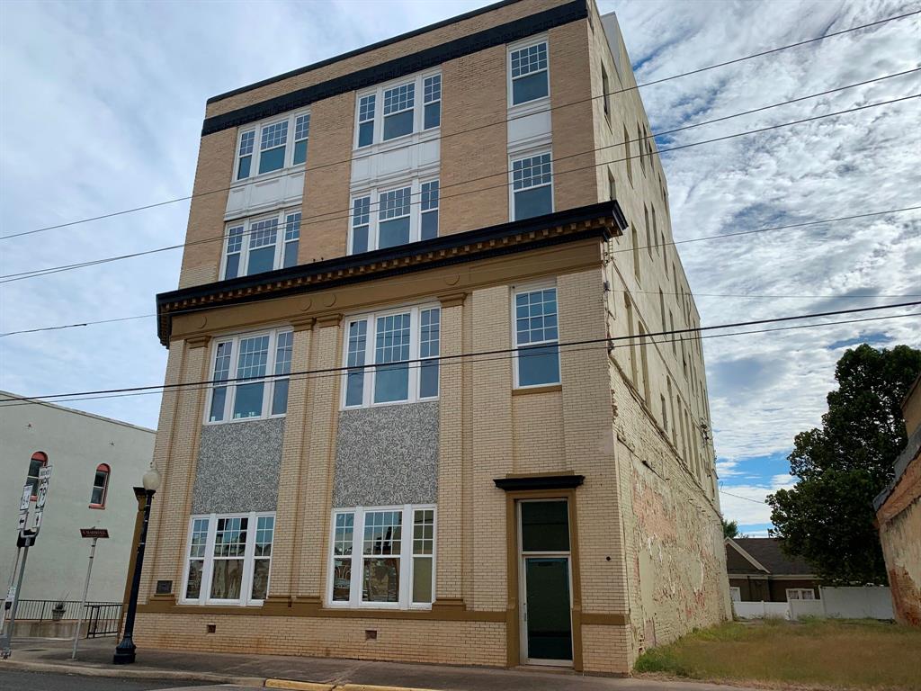 202 E Main Street - Photo 12