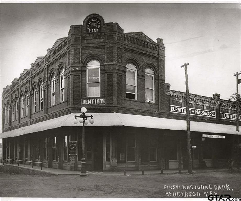 202 E Main Street - Photo 4
