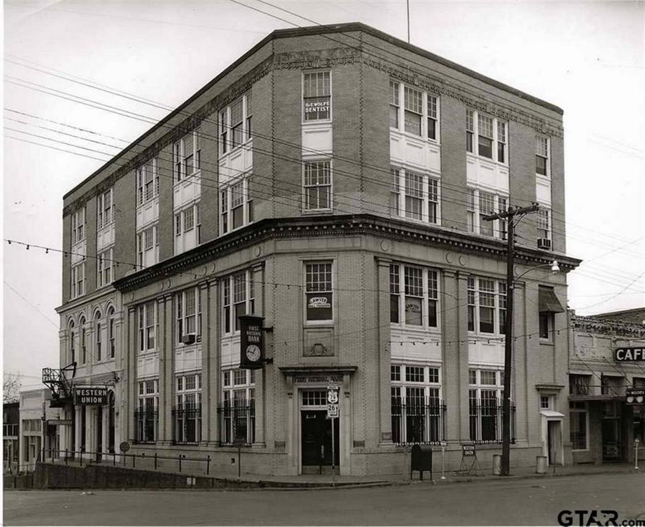 202 E Main Street - Photo 6