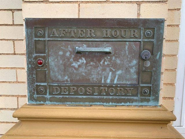 Photo 7