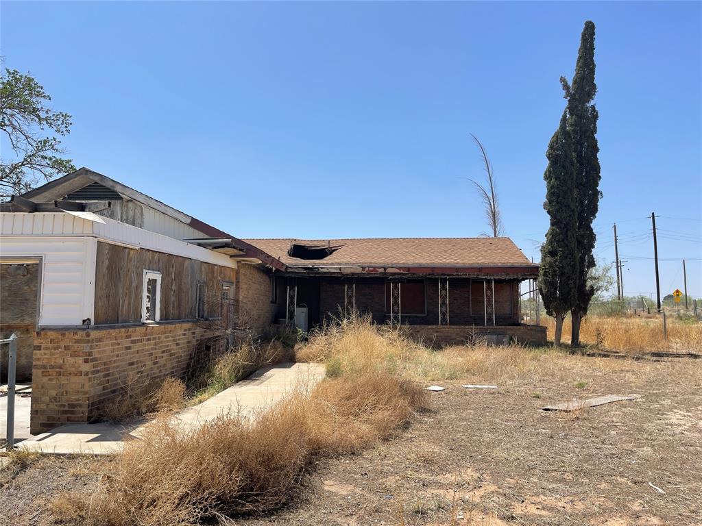 1804 N Redondo Avenue - Photo 5