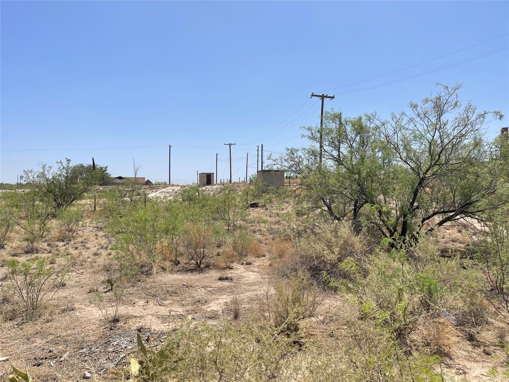 1711 N Redondo Avenue - Photo 5