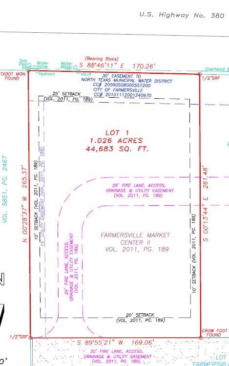 1815 W Audie Murphy Parkway - Photo 5