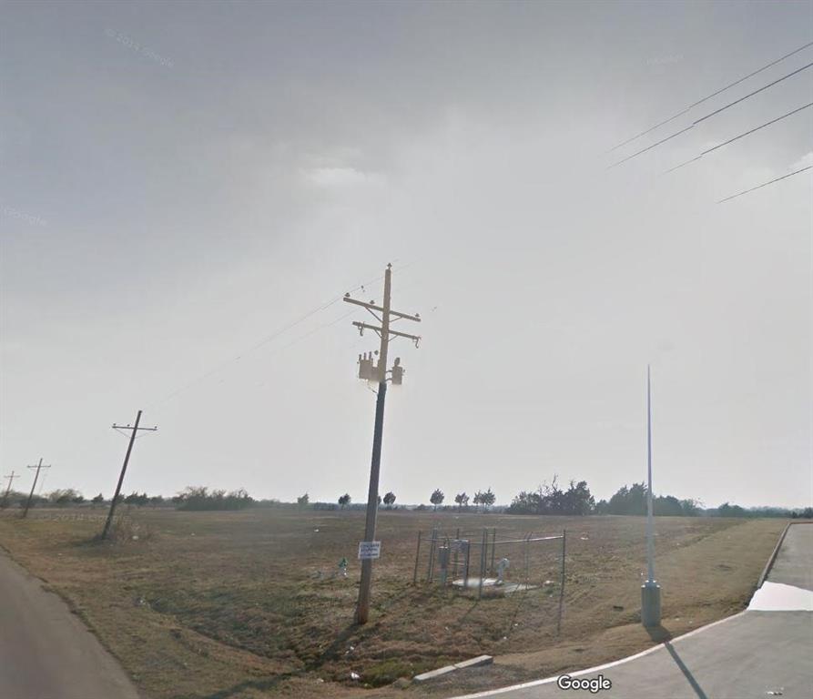 Lot 1R County Road 607 - Photo 6