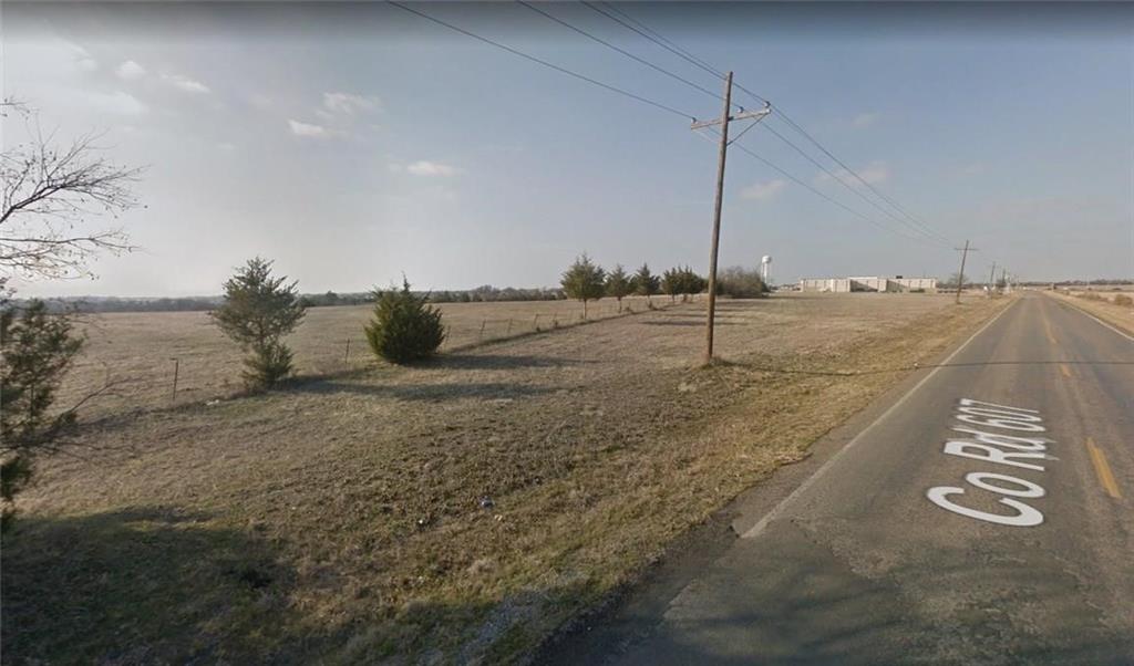 Lot 1R County Road 607 - Photo 7