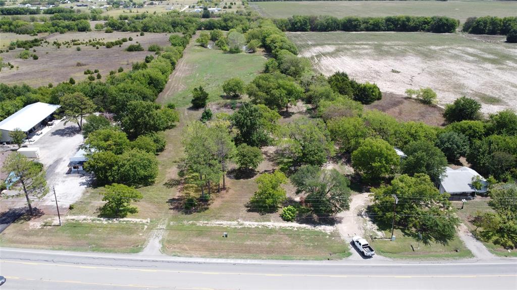 8603 STATE HIGHWAY 34 - Photo 1