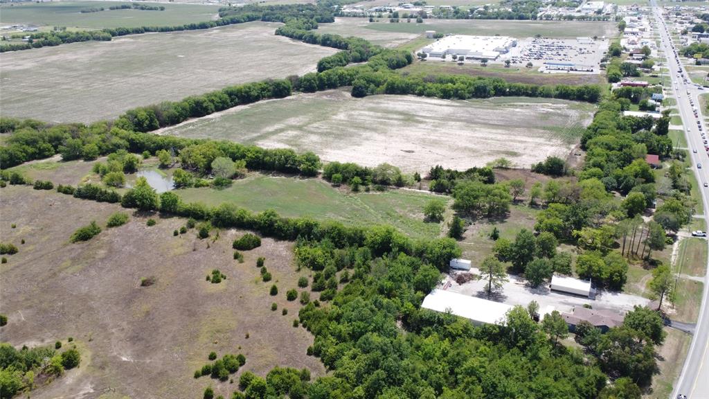 8603 STATE HIGHWAY 34 - Photo 10