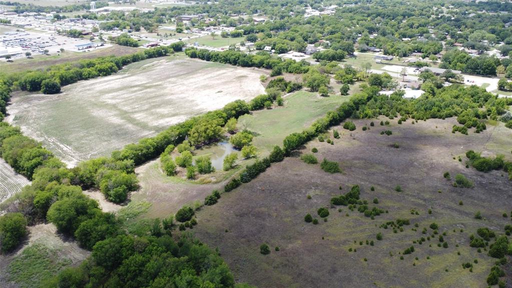 8603 STATE HIGHWAY 34 - Photo 11