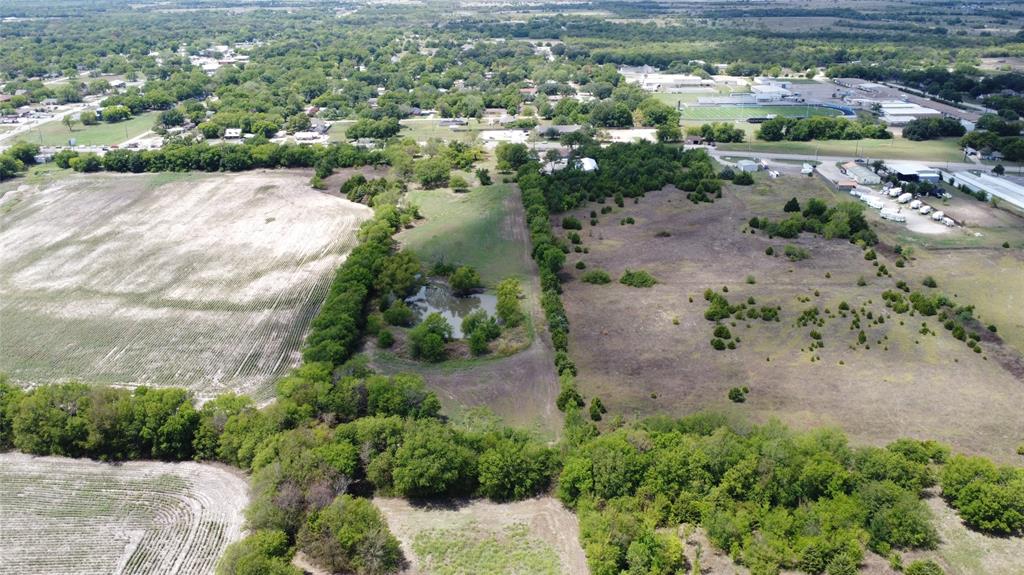 8603 STATE HIGHWAY 34 - Photo 12