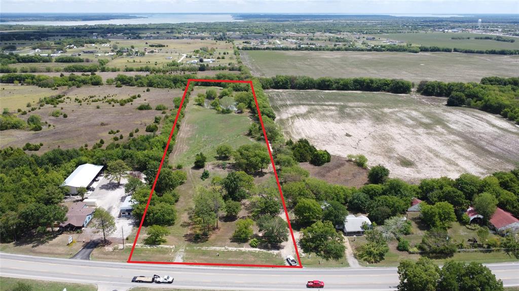 8603 STATE HIGHWAY 34 - Photo 2