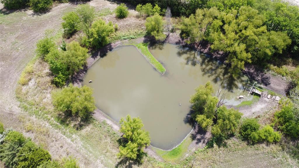 8603 STATE HIGHWAY 34 - Photo 6