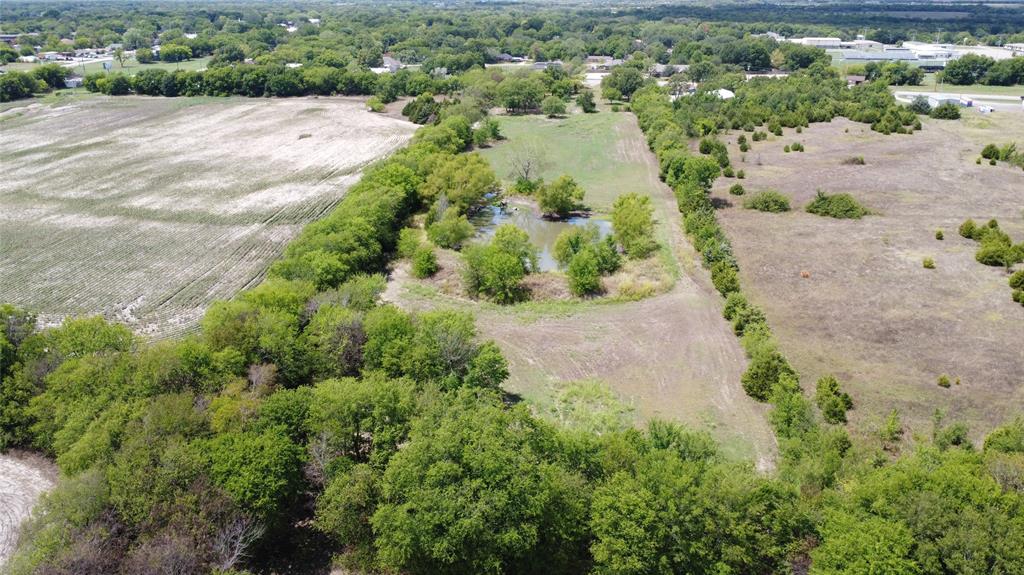 8603 STATE HIGHWAY 34 - Photo 7