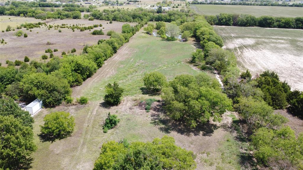 8603 STATE HIGHWAY 34 - Photo 8
