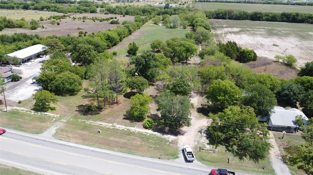 8603 STATE HIGHWAY 34 - Photo 9