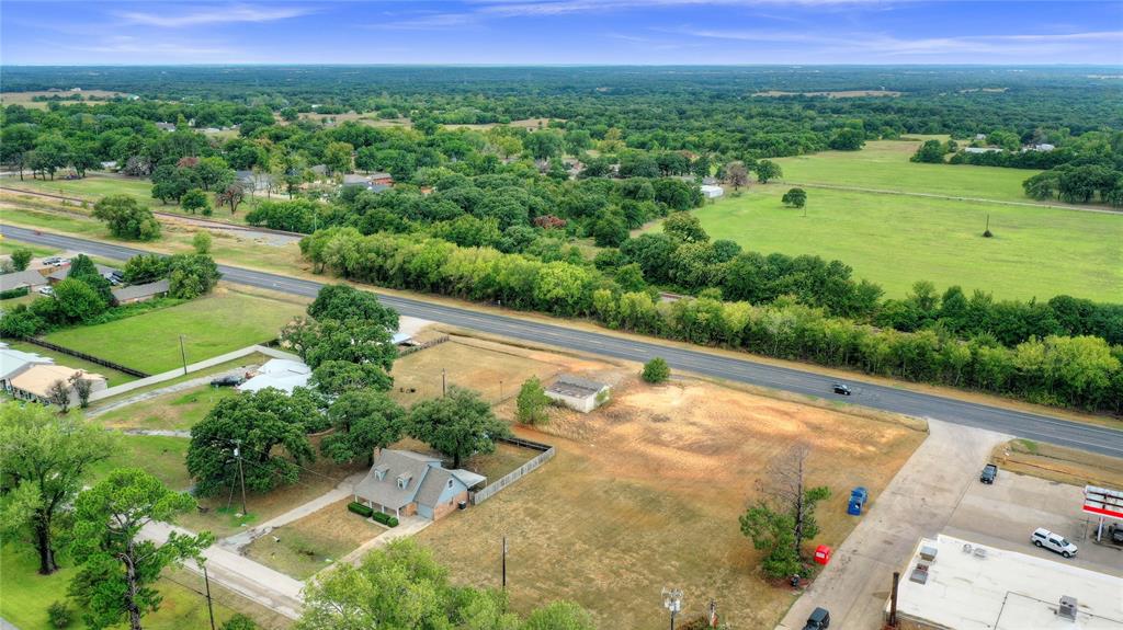 TBD N Main Street - Photo 15