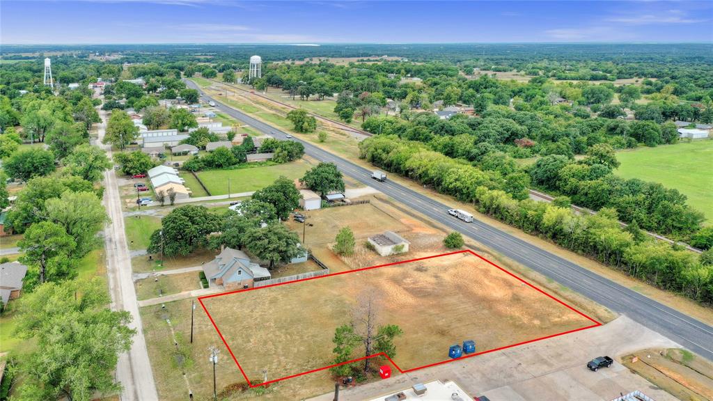 TBD N Main Street - Photo 17