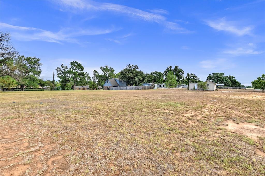 TBD N Main Street - Photo 19