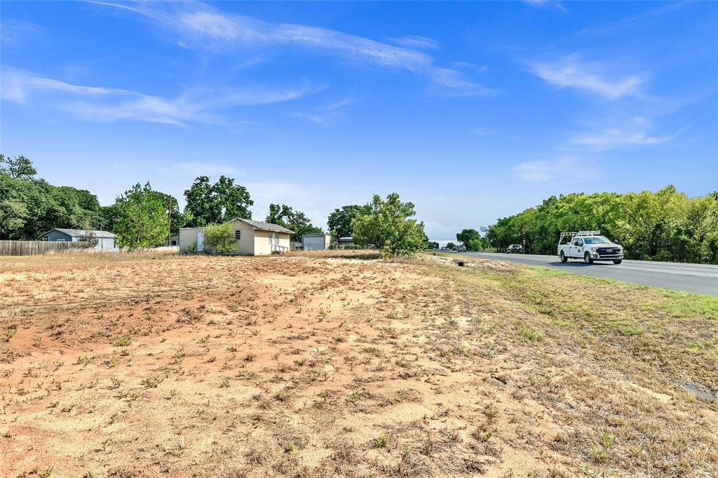 TBD N Main Street - Photo 23