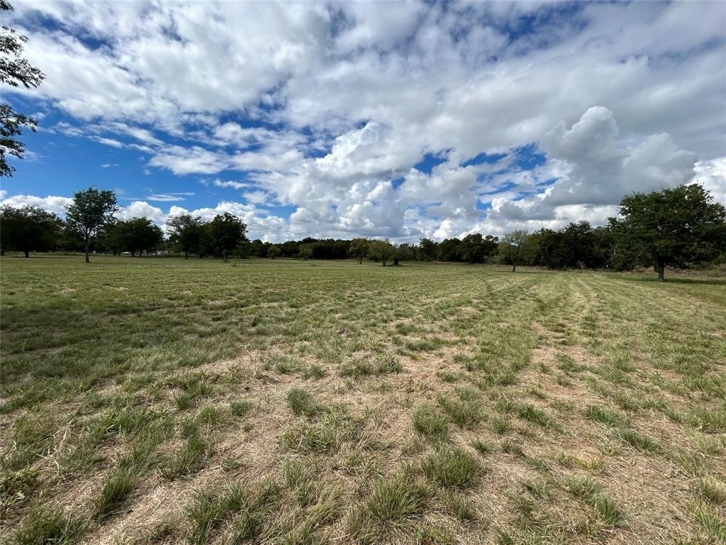 3044 Winding Creek Trail - Photo 13
