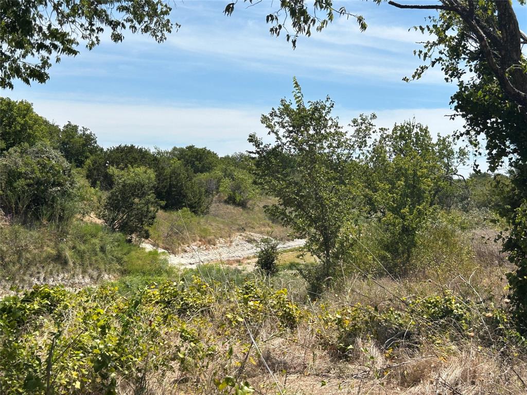 3044 Winding Creek Trail - Photo 16