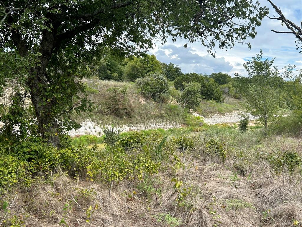 3044 Winding Creek Trail - Photo 18