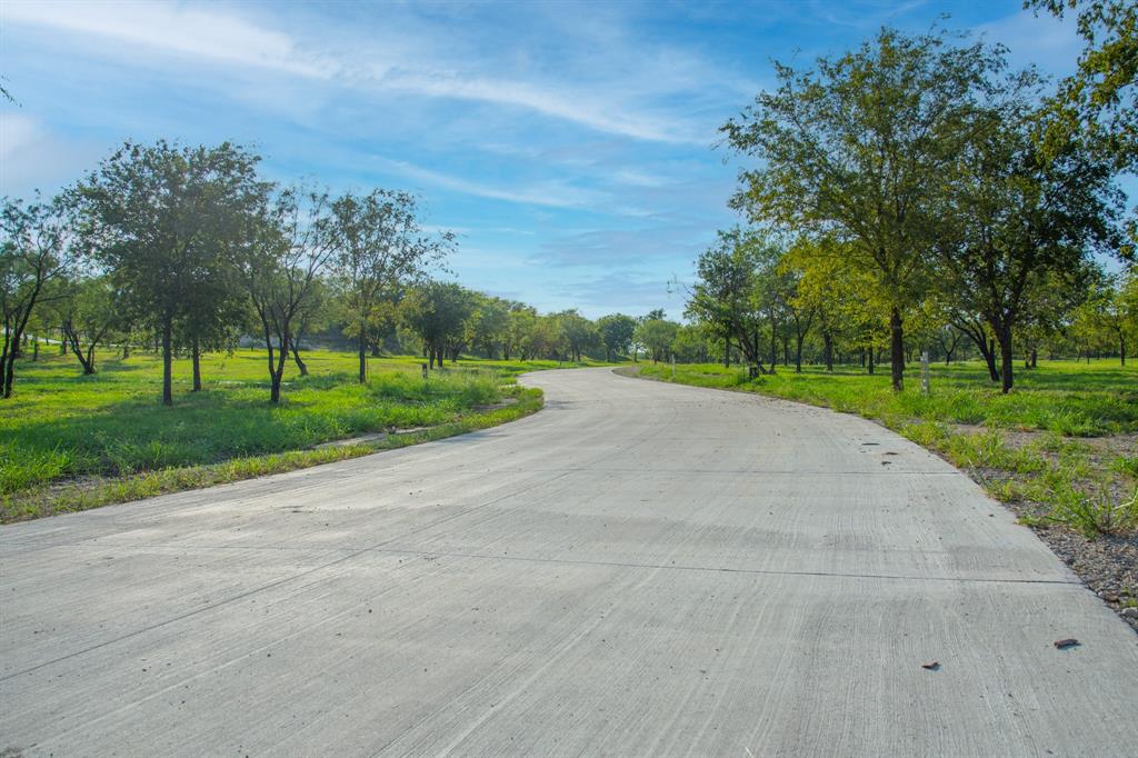 3044 Winding Creek Trail - Photo 4