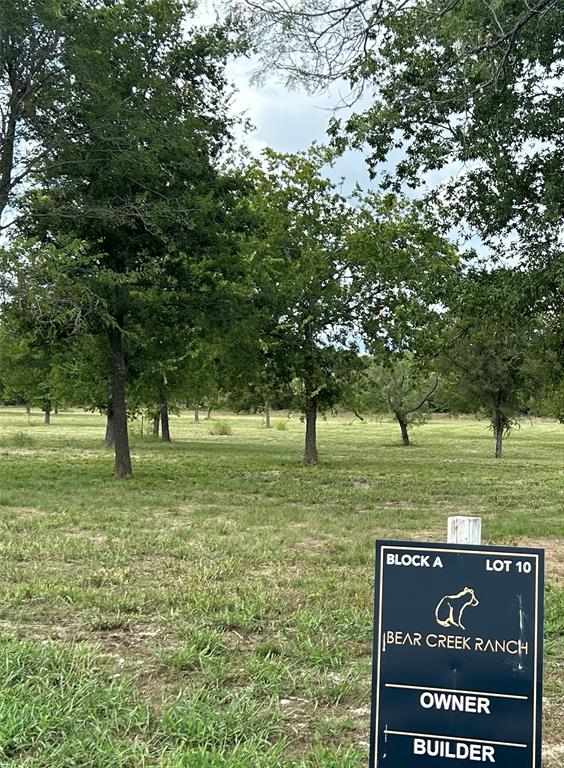 3044 Winding Creek Trail - Photo 5